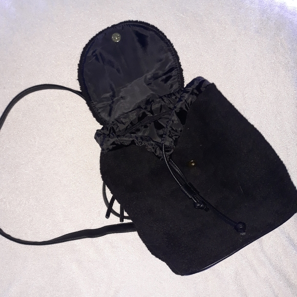 Back pack - Picture 2 of 2